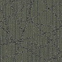 Ковровая плитка Tessera Nexus 3507 Share  | FLOORDEALER